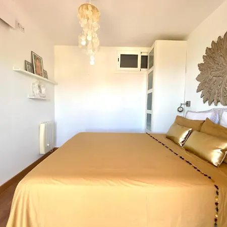 Sailor Sea Views Daire