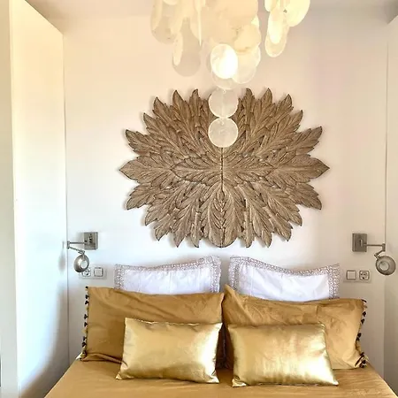 Sailor Sea Views * Tossa de Mar