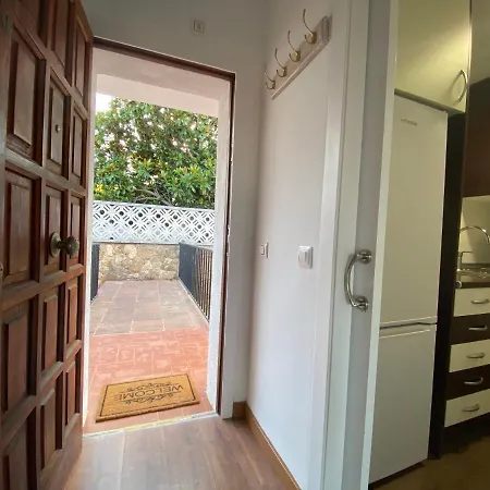 Sailor Sea Views 滨海托萨