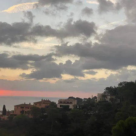 Appartamento Sailor Sea Views *