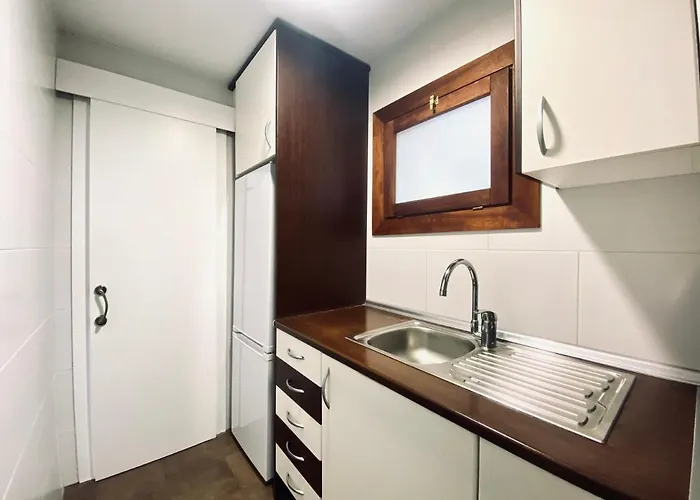 Sailor Sea Views 또사데마르