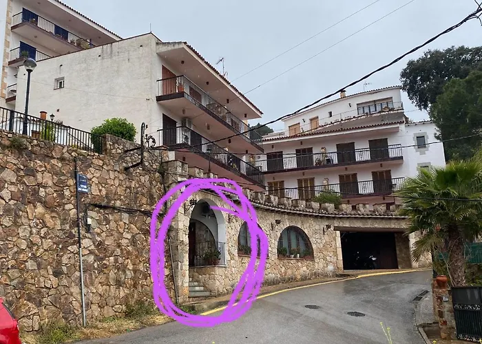 Sailor Sea Views 또사데마르